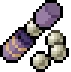Robust pill visual reference