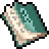 Ore compendium visual reference