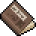 Cuisine Guide visual reference