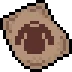 Basic Armor Blueprint visual reference