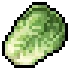 Radish visual reference