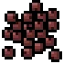 Red bean visual reference