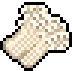 Enoki visual reference
