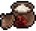 Salt visual reference