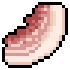 Pork visual reference