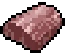 Beef visual reference