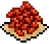 Wolfberry visual reference