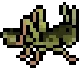 Grasshopper visual reference