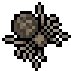 Spider visual reference
