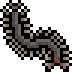 Centipede visual reference