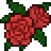 Rose visual reference