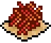 Saffron visual reference