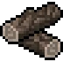 Ebony visual reference