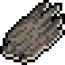 Bark visual reference