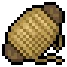 Gold Thread visual reference