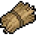 Straw visual reference