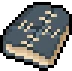 Wolf Wind Break visual reference