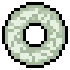 Double eagle jade visual reference