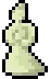 Jade dancer visual reference