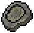 Inkstone visual reference