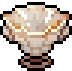 Agate cup visual reference