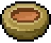 Soft foundation visual reference