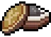 Lead powder visual reference