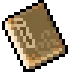 Quick Palm visual reference