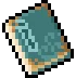 Thundercloud Palm visual reference