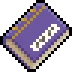 Wind Blade visual reference