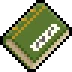 Empty Blade visual reference