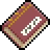 Wind Cloud Blade visual reference