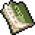 Returning Wind visual reference