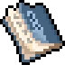 Wind Chaser visual reference