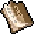 Wind Stab visual reference