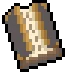 God Step visual reference