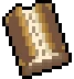 Flame Toad Technique visual reference