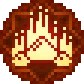 Quicklime Rain visual reference