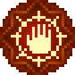 Decisive Throw visual reference