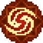 Infinity World visual reference