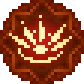 Devastating Strike visual reference
