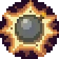 Exploding thunder bullet visual reference