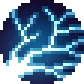 Five Thunderbolts visual reference