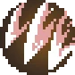 Trinity Blade visual reference