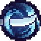 Empty Blade visual reference
