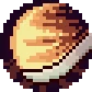 Devouring Blade visual reference