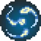 Origin Technique visual reference
