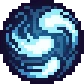 Infinity Origin Move visual reference